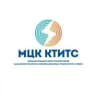 MAX-канал МЦК-КТИТС