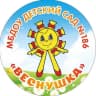 MAX-канал Детский сад № 186 "Веснушка"