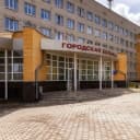 Канал ГАУЗ СО "Городская больница Каменска-Уральского" в MAX
