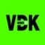 MAX-канал VDKNEWS.25 | Новости Приморья