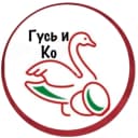 Канал ИНКУБАЦИОННОЕ ЯЙЦО ГУСЬ И КО в MAX