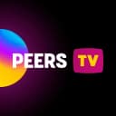 Канал Peers.TV | ТВ, кино и сериалы в MAX