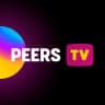 MAX-канал Peers.TV | ТВ, кино и сериалы