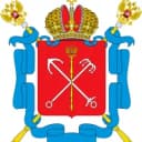 Канал СПб ГКУ "УИТС" в MAX