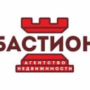 Канал Недвижимость Луганска АН Бастион в MAX
