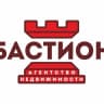 MAX-канал Недвижимость Луганска АН Бастион