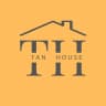 MAX-канал TAN HOUSE | Строительство домов