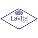 Канал LaVita yarn - пряжа в MAX