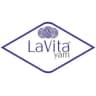 MAX-канал LaVita yarn - пряжа