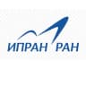 MAX-канал ИПРАН РАН