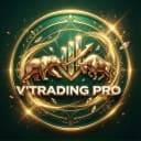 Канал Vtrading. Московская биржа. Трейдинг. Инвестиции в MAX