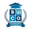 Канал Высшая школа современного образования в MAX