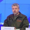 Канал ГРИГОРЬЕВ в MAX