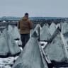 MAX-канал Makarenko 🅉 Donetsk