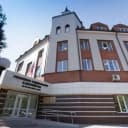 Канал УФК по Республике Алтай в MAX