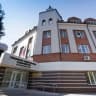 MAX-канал УФК по Республике Алтай