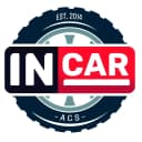 Канал INcar: автоновости в MAX