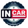 MAX-канал INcar: автоновости