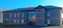 Канал Администрация Ключи-Булакского сельского поселения в MAX