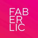 Канал Faberlic в MAX