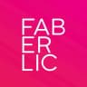 MAX-канал Faberlic