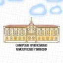 Канал ЧОУ СКГ им. Серафима Саровского в MAX