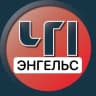 MAX-канал Энгельс. Происшествия