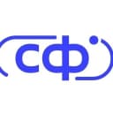 Канал НЦ "Сфера" в MAX