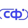 MAX-канал НЦ "Сфера"