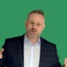 MAX-канал 📌«Ваш риэлтор в Москве» Назар Экгардт