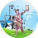 Канал ХАБАРОВСК 27  KHABAR_27 в MAX
