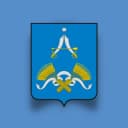 Канал АМО Арсеньевский район в MAX