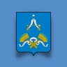 MAX-канал АМО Арсеньевский район