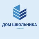 Канал МБОУ ДО "ДШ" г. Назарово в MAX