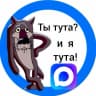 MAX-канал Фильмы в Max