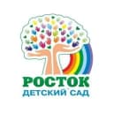 Канал МБ ДОУ детский сад "Росток" в MAX