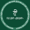 Канал ГБУ ДНР "Детский клинический центр медицинской реабилитации" в MAX