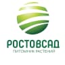 MAX-канал Опт РОСТОВСАД