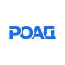 Канал РОАД.Ассоциация авторитейла России. в MAX