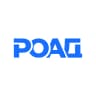 MAX-канал РОАД.Ассоциация авторитейла России.