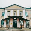 Канал ГБОУ СОШ № 9 г. Сызрани в MAX