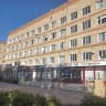 MAX-канал БУЗ ВО "Семилукская рб  им. А.В. Гончарова"