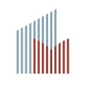 Канал Министерство архитектуры и строительства Смоленской области в MAX