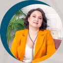 Канал Турагентство Marua_travel в MAX