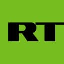 Канал RT на русском в MAX