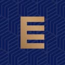 Канал Expoforum в MAX