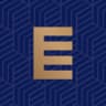 MAX-канал Expoforum
