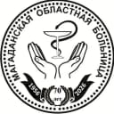 Канал ГБУЗ «Магаданская Областная Больница» в MAX