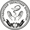 MAX-канал ГБУЗ «Магаданская Областная Больница»
