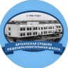 MAX-канал МБОУ "Вяткинская СОШ"